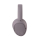 Jlab JBuds Lux ANC Mauve - 1273547 - zdjęcie 4